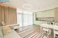 Casa 61 m² Vilna, Lituania