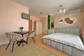 Квартира 1 спальня 40 м² Несебр, Болгария
