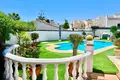 3 bedroom house 100 m² Mijas, Spain