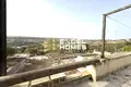 Дом 3 спальни  Rabat, Мальта