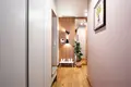 Квартира 4 комнаты 88 м² Варшава, Польша