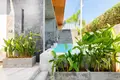 Willa 2 pokoi 78 m² Chalong, Tajlandia