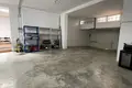 5 bedroom house 250 m² Spain, Spain
