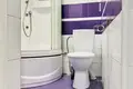 Дом 3 комнаты 41 м² Одесса, Украина