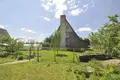 Дом 196 м² Юзуфовский сельский Совет, Беларусь