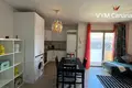 1 bedroom apartment 42 m² Guia de Isora, Spain