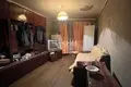 Wohnung 61 m² Nischni Nowgorod, Russland
