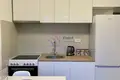 1 room studio apartment 30 m², Montenegro