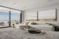 Wohnung 2 zimmer 46 m² Calp, Spanien