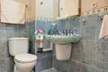 Apartamento 3 habitaciones 75 m² Nesebar, Bulgaria