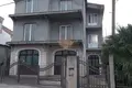House 340 m² Montenegro, Montenegro