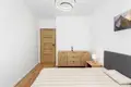 Mieszkanie 3 pokoi 63 m² Wrocław, Polska