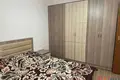 2 room apartment  in Albania, Albania