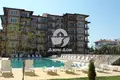 Mieszkanie 2 pokoi 96 m² Rawda, Bułgaria