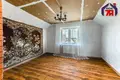 Maison 109 m² Rakaw, Bélarus