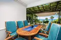 4 room villa 90 m² Neos Marmaras, Greece