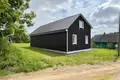 Haus 64 m² Putcynski sielski Saviet, Belarus