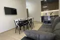 Appartement 3 chambres 78 m² en Tbilissi, Géorgie
