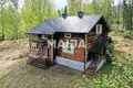 Ferienhaus  Ratasjarvi, Finnland