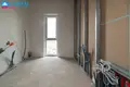 Дом 109 м² Вильнюс, Литва