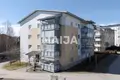 Wohnung  Laukaa, Finnland