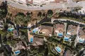 Maison 6 chambres 272 m² Dos Hermanas, Espagne