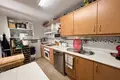 Apartamento 3 habitaciones 132 m² Málaga, Španjolska