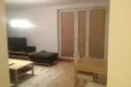 4 room apartment 110 m² in Warsaw, Poland