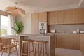 Maison 3 chambres 303 m² Lliber, Espagne