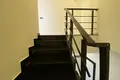 2 bedroom apartment 138 m² Mediterranean Region, Turkey
