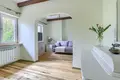 Haus 7 zimmer  Smolice, Polen