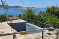 Дом 5 спален 462 м² Бар, Черногория