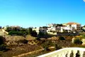 6 bedroom villa 550 m² Limassol, Cyprus