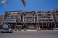 Mieszkanie 55 m² Hurghada, Egipt
