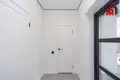 Dom 87 m² Zabalocki sielski Saviet, Białoruś