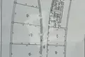 Office 804 m² in Minsk, Belarus