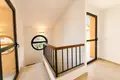 Wohnung 3 Schlafzimmer 190 m² Spanien, Spanien
