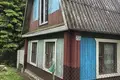 Haus  Astrosycki sielski Saviet, Belarus