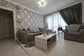 Hotel 125 m² Sweti Wlas, Bulgarien