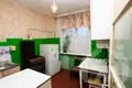 2 room apartment 45 m² Maladzyechna, Belarus