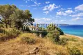 Земельные участки 4 340 м² Municipality of Sithonia, Греция