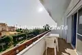 3 bedroom apartment 95 m² Spain, Spain