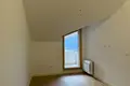 Квартира 2 спальни 108 м² Доброта, Черногория
