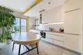 Appartement 3 chambres 114 m² Radovici, Monténégro