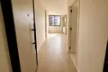 Apartamento 1 habitación 35 m² Mezitli, Turquía
