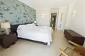 Appartement 2 chambres 145 m² Espagne, Espagne