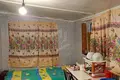 Дом 28 м² Туринский сельский Совет, Беларусь