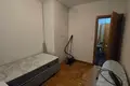 Apartamento 2 habitaciones  Montenegro, Montenegro