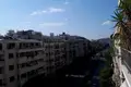 Apartamento 4 habitaciones 240 m² Municipality of Athens, Grecia
