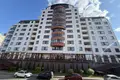Квартира 3 комнаты 134 м² Гродно, Беларусь